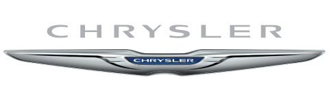 Chrysler Logo