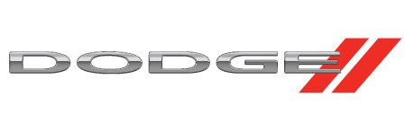 Dodge Logo