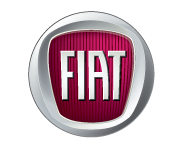 Fiat Logo